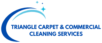 Triangle Carpet & Commercial Cleaning Services